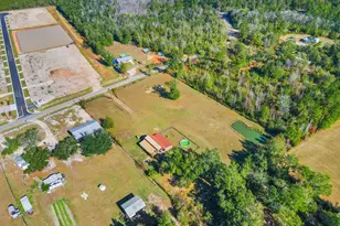 260 Our Town Rd, Wewahitchka, FL 32465 - Photo 42