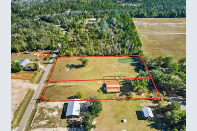 260 Our Town Rd, Wewahitchka, FL 32465 - Photo 14