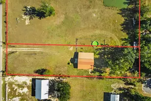 260 Our Town Rd, Wewahitchka, FL 32465 - Photo 12