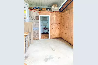 260 Our Town Rd, Wewahitchka, FL 32465 - Photo 54