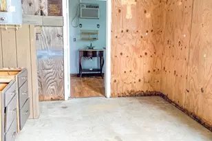 260 Our Town Rd, Wewahitchka, FL 32465 - Photo 54