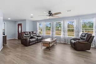 260 Our Town Rd, Wewahitchka, FL 32465 - Photo 26