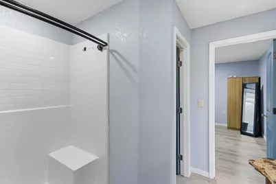 260 Our Town Rd, Wewahitchka, FL 32465 - Photo 36