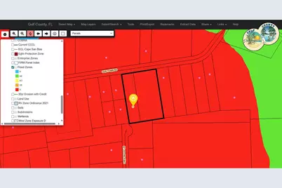 260 Our Town Rd, Wewahitchka, FL 32465 - Photo 52