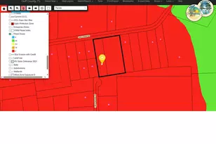 260 Our Town Rd, Wewahitchka, FL 32465 - Photo 52