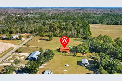 260 Our Town Rd, Wewahitchka, FL 32465 - Photo 8