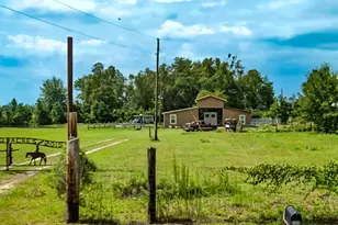 260 Our Town Rd, Wewahitchka, FL 32465 - Photo 4