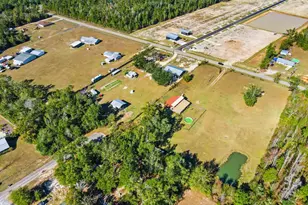 260 Our Town Rd, Wewahitchka, FL 32465 - Photo 48