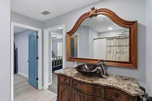 260 Our Town Rd, Wewahitchka, FL 32465 - Photo 34