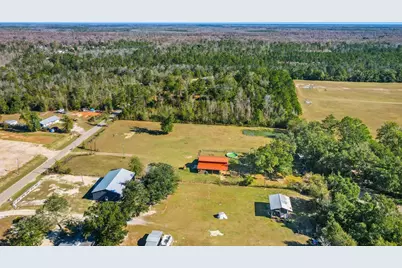 260 Our Town Rd, Wewahitchka, FL 32465 - Photo 46