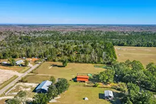 260 Our Town Rd, Wewahitchka, FL 32465 - Photo 46
