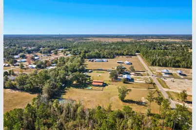 260 Our Town Rd, Wewahitchka, FL 32465 - Photo 44