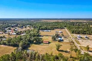 260 Our Town Rd, Wewahitchka, FL 32465 - Photo 44