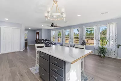 260 Our Town Rd, Wewahitchka, FL 32465 - Photo 30