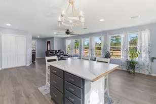 260 Our Town Rd, Wewahitchka, FL 32465 - Photo 30