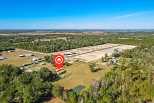 260 Our Town Rd, Wewahitchka, FL 32465 - Photo 6