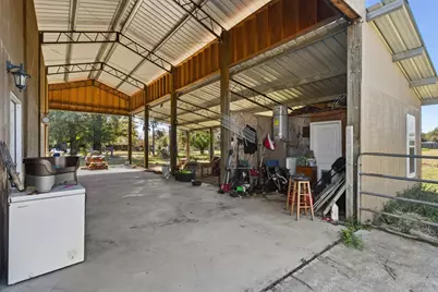 260 Our Town Rd, Wewahitchka, FL 32465 - Photo 18