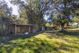 260 Our Town Rd, Wewahitchka, FL 32465 - Photo 24