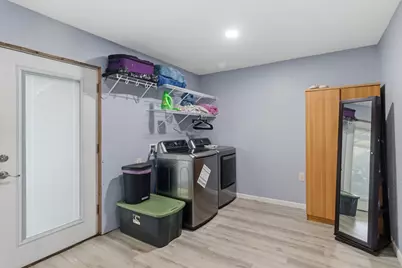 260 Our Town Rd, Wewahitchka, FL 32465 - Photo 38