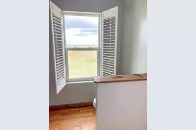 260 Our Town Rd, Wewahitchka, FL 32465 - Photo 56