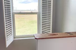 260 Our Town Rd, Wewahitchka, FL 32465 - Photo 56