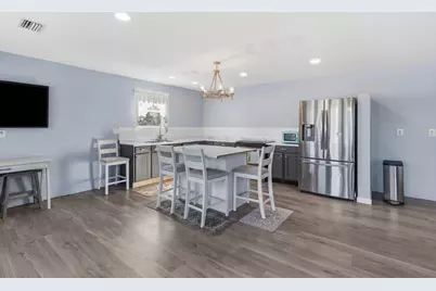 260 Our Town Rd, Wewahitchka, FL 32465 - Photo 28