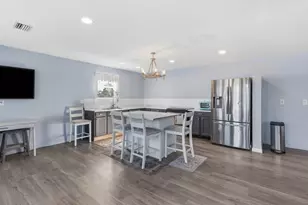 260 Our Town Rd, Wewahitchka, FL 32465 - Photo 28