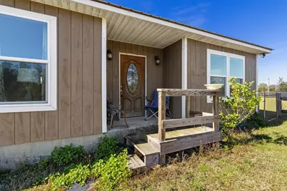 260 Our Town Rd, Wewahitchka, FL 32465 - Photo 16