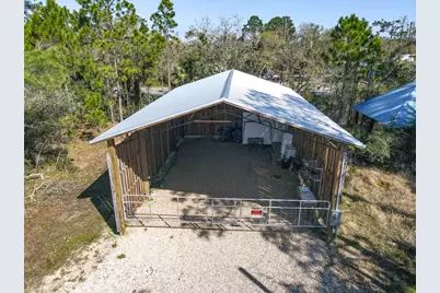 1764 Carrabelle Beach Dr, Carrabelle, FL 32322 - Photo 30