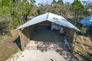 1764 Carrabelle Beach Dr, Carrabelle, FL 32322 - Photo 30