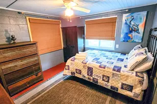 1764 Carrabelle Beach Dr, Carrabelle, FL 32322 - Photo 12