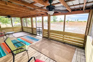 1764 Carrabelle Beach Dr, Carrabelle, FL 32322 - Photo 22