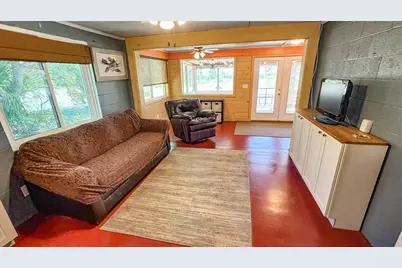 1764 Carrabelle Beach Dr, Carrabelle, FL 32322 - Photo 6