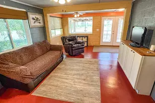 1764 Carrabelle Beach Dr, Carrabelle, FL 32322 - Photo 6