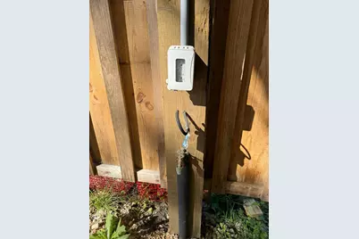 1764 Carrabelle Beach Dr, Carrabelle, FL 32322 - Photo 34