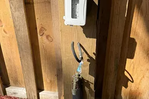 1764 Carrabelle Beach Dr, Carrabelle, FL 32322 - Photo 34