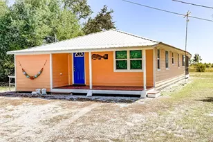 1764 Carrabelle Beach Dr, Carrabelle, FL 32322 - Photo 2