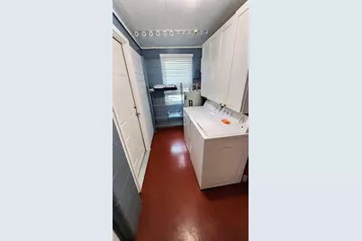 1764 Carrabelle Beach Dr, Carrabelle, FL 32322 - Photo 20