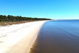 1764 Carrabelle Beach Dr, Carrabelle, FL 32322 - Photo 28