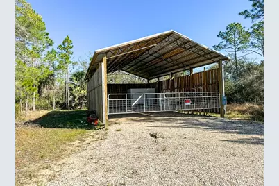 1764 Carrabelle Beach Dr, Carrabelle, FL 32322 - Photo 32