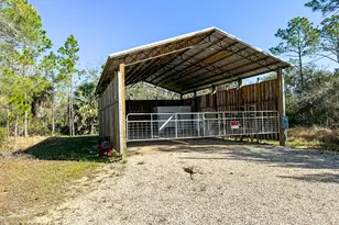 1764 Carrabelle Beach Dr, Carrabelle, FL 32322 - Photo 32