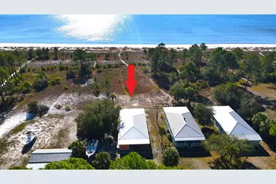 1764 Carrabelle Beach Dr, Carrabelle, FL 32322 - Photo 24
