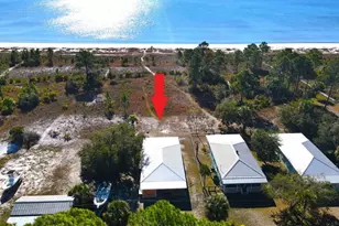 1764 Carrabelle Beach Dr, Carrabelle, FL 32322 - Photo 24