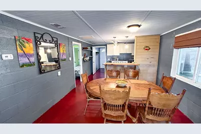 1764 Carrabelle Beach Dr, Carrabelle, FL 32322 - Photo 8