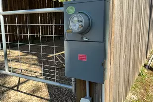 1764 Carrabelle Beach Dr, Carrabelle, FL 32322 - Photo 36