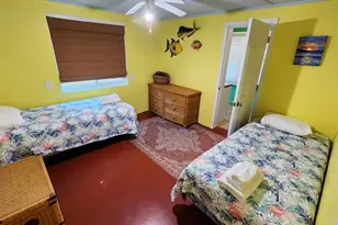 1764 Carrabelle Beach Dr, Carrabelle, FL 32322 - Photo 16