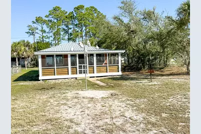 1764 Carrabelle Beach Dr, Carrabelle, FL 32322 - Photo 4