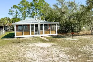 1764 Carrabelle Beach Dr, Carrabelle, FL 32322 - Photo 4