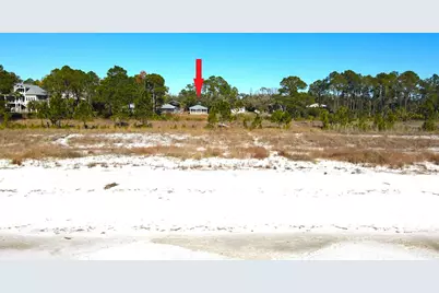 1764 Carrabelle Beach Dr, Carrabelle, FL 32322 - Photo 26