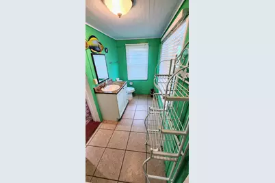 1764 Carrabelle Beach Dr, Carrabelle, FL 32322 - Photo 18